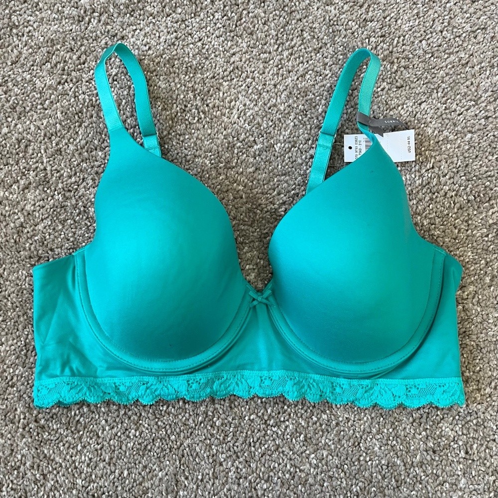 Aerie Sunnie Bra - 36C